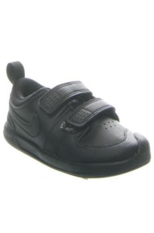 Kinderschuhe Nike, Größe 22, Farbe Schwarz, Preis 38,94 €
