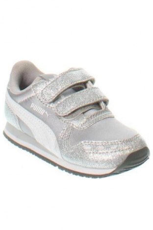 Παιδικά παπούτσια PUMA, Μέγεθος 23, Χρώμα Πολύχρωμο, Τιμή 40,00 €
