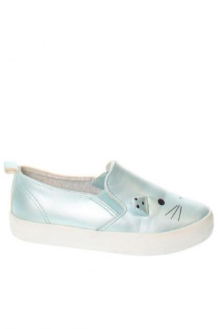 Παιδικά παπούτσια Reserved, Μέγεθος 29, Χρώμα Μπλέ, Τιμή 15,00 €