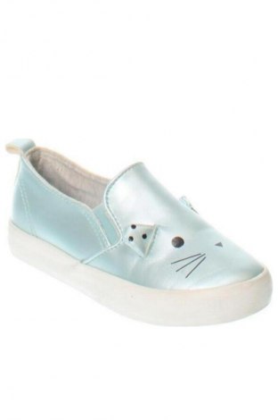 Παιδικά παπούτσια Reserved, Μέγεθος 29, Χρώμα Μπλέ, Τιμή 15,00 €
