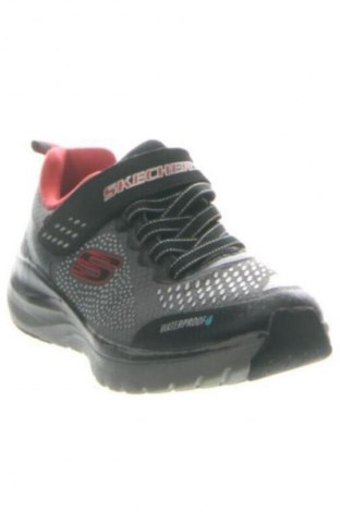 Gyerekcipők Skechers, Méret 27, Szín Sokszínű, Ár 19 649 Ft