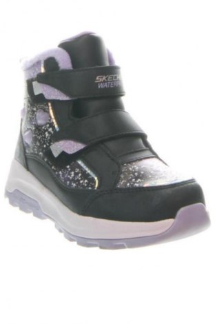 Παιδικά παπούτσια Skechers, Μέγεθος 28, Χρώμα Πολύχρωμο, Τιμή 45,08 €