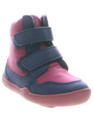 Kinderschuhe Tex, Größe 20, Farbe Mehrfarbig, Preis 21,00 €