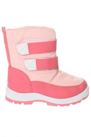 Детски обувки Tex, Размер 33, Цвят Многоцветен, Цена 18,42 €