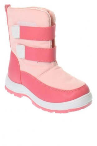 Детски обувки Tex, Размер 33, Цвят Многоцветен, Цена 18,42 €