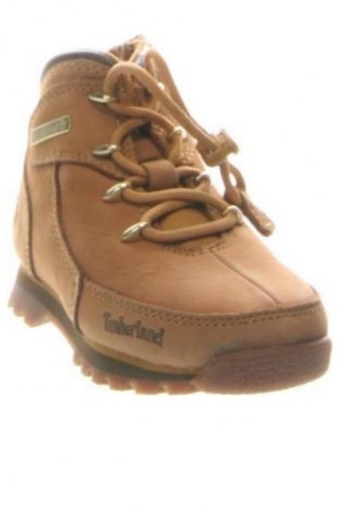 Gyerekcipők Timberland, Méret 26, Szín Barna, Ár 32 231 Ft