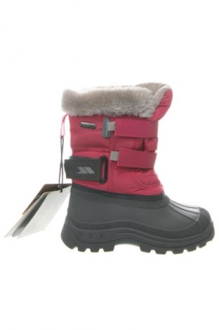 Gyerekcipők Trespass, Méret 28, Szín Sokszínű, Ár 27 669 Ft