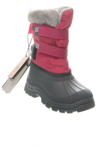 Gyerekcipők Trespass, Méret 28, Szín Sokszínű, Ár 27 669 Ft