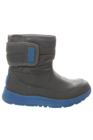 Παιδικά παπούτσια UGG Australia, Μέγεθος 30, Χρώμα Γκρί, Τιμή 35,29 €