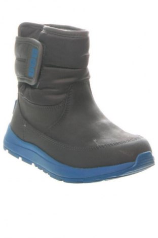 Παιδικά παπούτσια UGG Australia, Μέγεθος 30, Χρώμα Γκρί, Τιμή 35,29 €