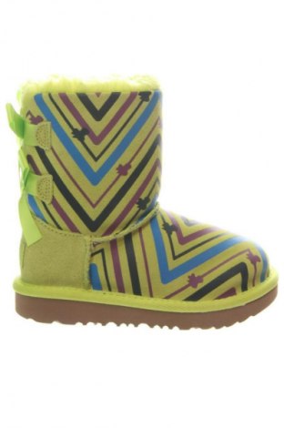 Παιδικά παπούτσια UGG Australia, Μέγεθος 28, Χρώμα Πολύχρωμο, Τιμή 122,76 €