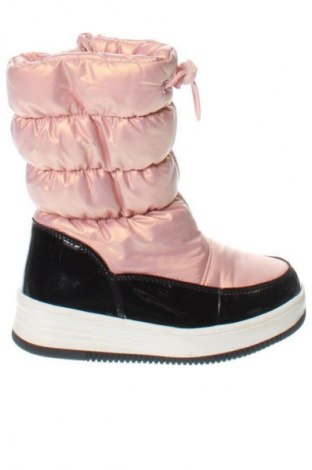 Παιδικά παπούτσια Unbranded, Μέγεθος 28, Χρώμα Πολύχρωμο, Τιμή 14,77 €