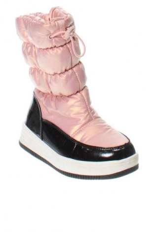 Παιδικά παπούτσια Unbranded, Μέγεθος 28, Χρώμα Πολύχρωμο, Τιμή 14,77 €