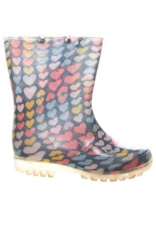 Gyerekcipők Unbranded, Méret 31, Szín Sokszínű, Ár 3 388 Ft