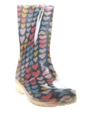 Gyerekcipők Unbranded, Méret 31, Szín Sokszínű, Ár 3 388 Ft