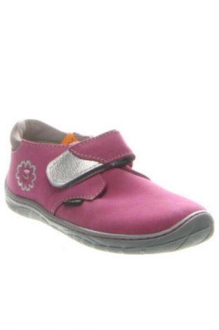 Gyerekcipők Unbranded, Méret 28, Szín Rózsaszín, Ár 17 769 Ft
