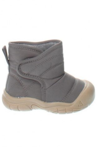 Gyerekcipők Unbranded, Méret 21, Szín Szürke, Ár 8 835 Ft