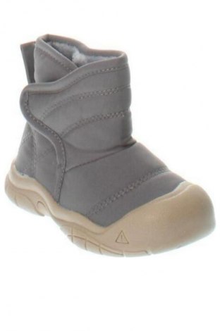 Gyerekcipők Unbranded, Méret 21, Szín Szürke, Ár 8 835 Ft