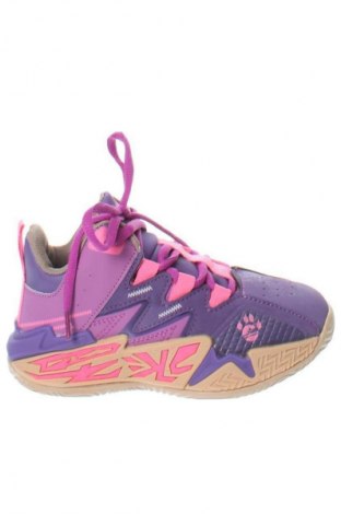 Gyerekcipők Unbranded, Méret 31, Szín Lila, Ár 5 785 Ft