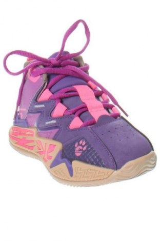 Gyerekcipők Unbranded, Méret 31, Szín Lila, Ár 5 785 Ft