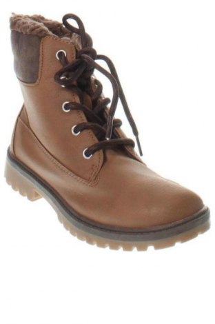 Gyerekcipők Unbranded, Méret 32, Szín Barna, Ár 6 103 Ft