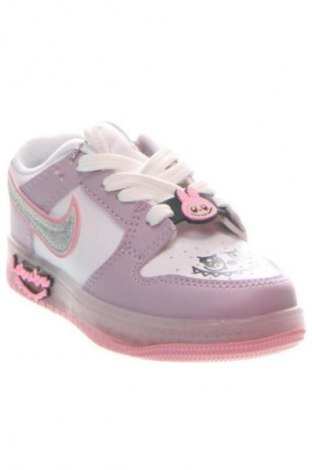 Încălțăminte pentru copii Unbranded, Mărime 30, Culoare Multicolor, Preț 86,07 Lei