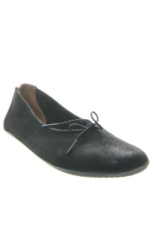 Kinderschuhe Vivobarefoot, Größe 36, Farbe Schwarz, Preis 79,00 €