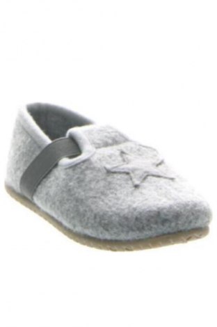 Gyerekcipők Walkx, Méret 25, Szín Szürke, Ár 7 438 Ft