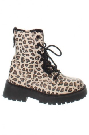 Gyerekcipők Zara, Méret 28, Szín Sokszínű, Ár 10 744 Ft