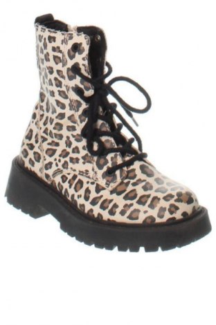 Gyerekcipők Zara, Méret 28, Szín Sokszínű, Ár 10 744 Ft