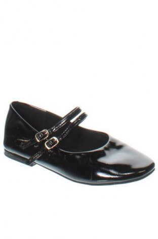 Gyerekcipők Zara, Méret 28, Szín Fekete, Ár 7 851 Ft