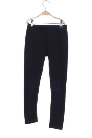 Παιδικό παντελόνι Ativo Kids, Μέγεθος 6-7y/ 122-128 εκ., Χρώμα Μπλέ, Τιμή 13,00 €