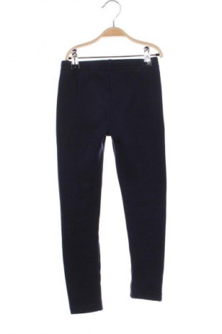 Παιδικό παντελόνι Ativo Kids, Μέγεθος 6-7y/ 122-128 εκ., Χρώμα Μπλέ, Τιμή 13,00 €