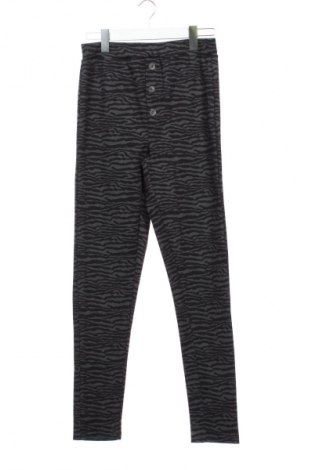 Dětské kalhoty  Blue Seven, Velikost 15-18y/ 170-176 cm, Barva Vícebarevné, Cena  179,00 Kč