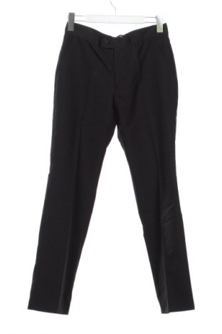 Gyerek nadrág Bpc Bonprix Collection, Méret 12-13y / 158-164 cm, Szín Fekete, Ár 2 819 Ft