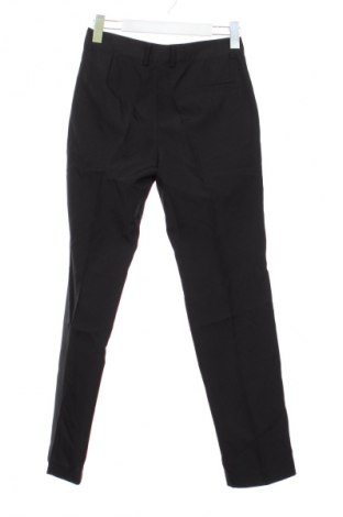 Gyerek nadrág Bpc Bonprix Collection, Méret 12-13y / 158-164 cm, Szín Fekete, Ár 2 819 Ft