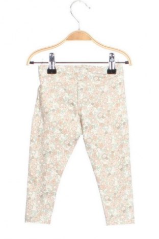 Kinderhose C&A, Größe 6-9m/ 68-74 cm, Farbe Mehrfarbig, Preis € 10,74