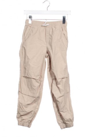 Gyerek nadrág C&A, Méret 8-9y / 134-140 cm, Szín Barna, Ár 4 439 Ft