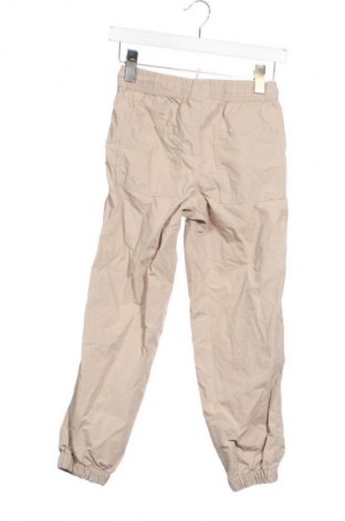 Gyerek nadrág C&A, Méret 8-9y / 134-140 cm, Szín Barna, Ár 4 439 Ft