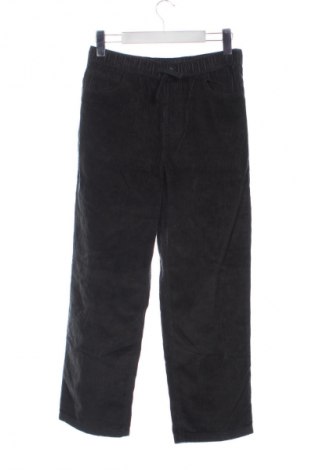 Παιδικό παντελόνι C&A, Μέγεθος 12-13y/ 158-164 εκ., Χρώμα Μαύρο, Τιμή 10,74 €