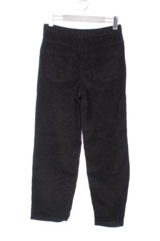 Παιδικό παντελόνι C&A, Μέγεθος 12-13y/ 158-164 εκ., Χρώμα Μαύρο, Τιμή 10,74 €