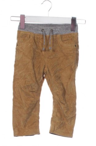Παιδικό παντελόνι C&A, Μέγεθος 18-24m/ 86-98 εκ., Χρώμα Πολύχρωμο, Τιμή 6,99 €