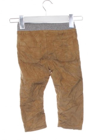 Παιδικό παντελόνι C&A, Μέγεθος 18-24m/ 86-98 εκ., Χρώμα Πολύχρωμο, Τιμή 6,99 €