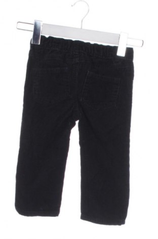 Pantaloni pentru copii Carter's, Mărime 18-24m/ 86-98 cm, Culoare Albastru, Preț 22,99 Lei