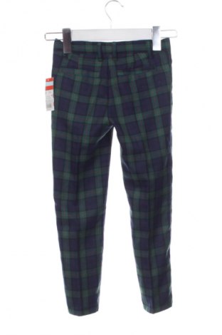 Pantaloni pentru copii Cat & Jack, Mărime 4-5y/ 110-116 cm, Culoare Multicolor, Preț 48,99 Lei