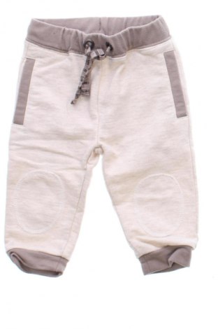 Pantaloni pentru copii Coolclub, Mărime 3-6m/ 62-68 cm, Culoare Bej, Preț 56,43 Lei