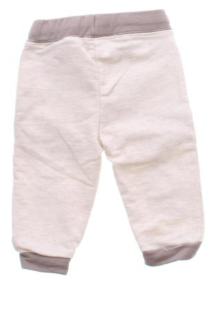Pantaloni pentru copii Coolclub, Mărime 3-6m/ 62-68 cm, Culoare Bej, Preț 56,43 Lei