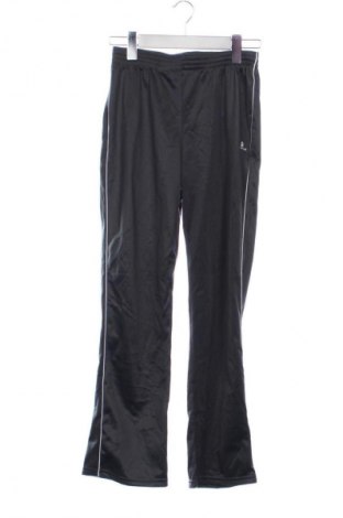 Детски панталон Decathlon, Размер 14-15y/ 168-170 см, Цвят Сив, Цена 6,13 €