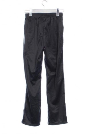 Детски панталон Decathlon, Размер 14-15y/ 168-170 см, Цвят Сив, Цена 6,13 €