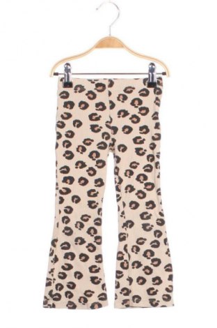 Παιδικό παντελόνι Disney, Μέγεθος 2-3y/ 98-104 εκ., Χρώμα Πολύχρωμο, Τιμή 5,79 €